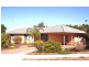 153 Elliott Street, Whyalla Playford, Whyalla SA 5600