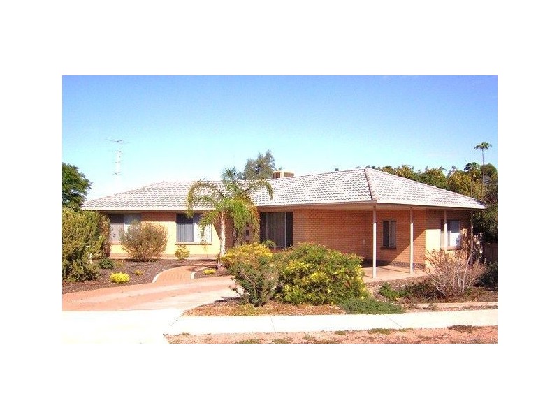 153 Elliott Street, Whyalla Playford, Whyalla SA 5600