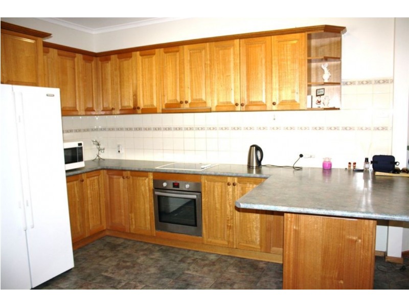 153 Elliott Street, Whyalla Playford, Whyalla SA 5600