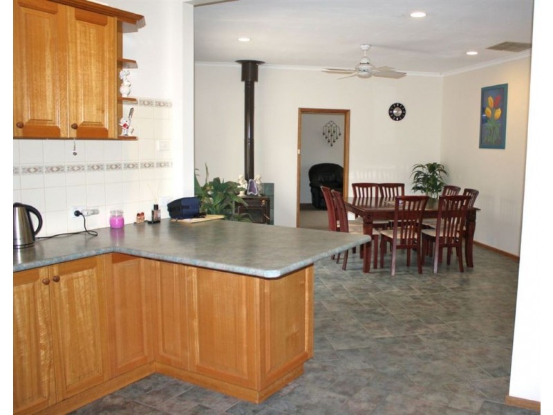 153 Elliott Street, Whyalla Playford, Whyalla SA 5600