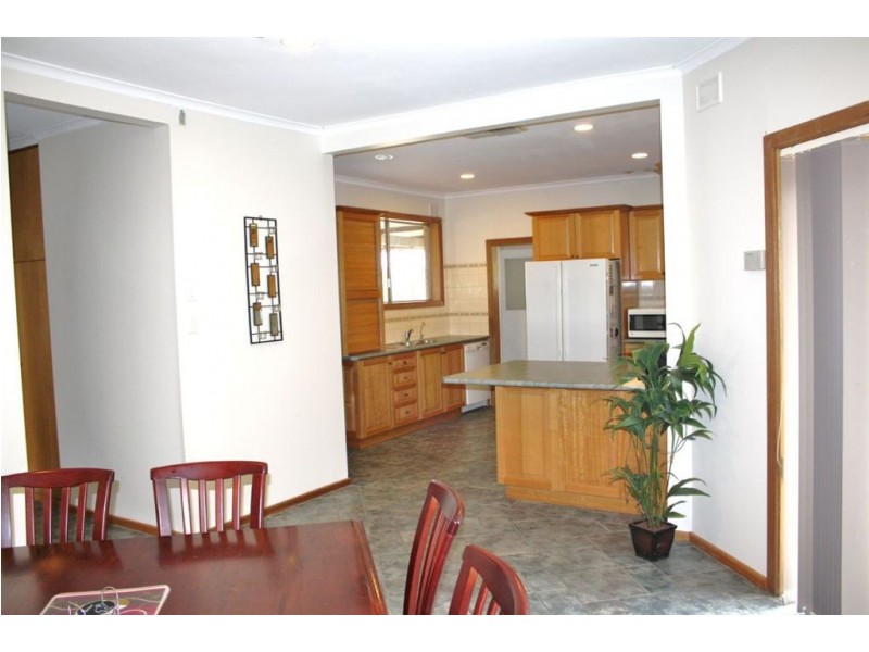 153 Elliott Street, Whyalla Playford, Whyalla SA 5600