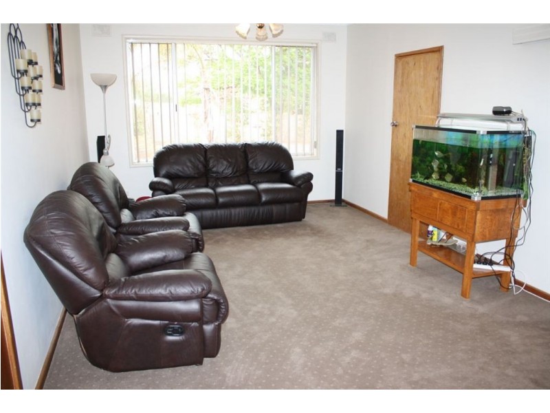 153 Elliott Street, Whyalla Playford, Whyalla SA 5600