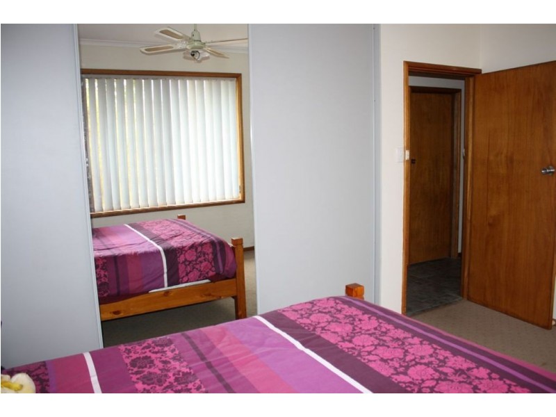 153 Elliott Street, Whyalla Playford, Whyalla SA 5600