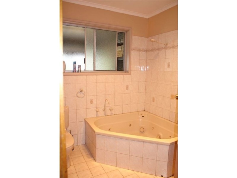 153 Elliott Street, Whyalla Playford, Whyalla SA 5600