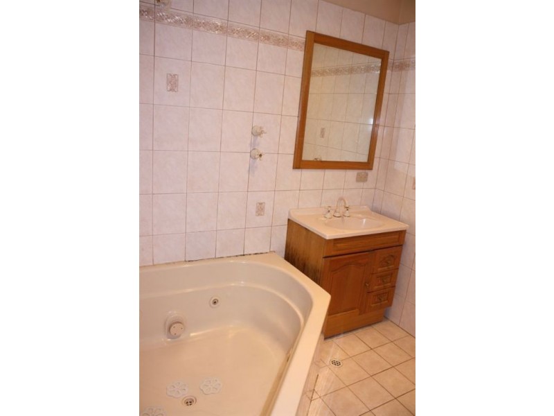 153 Elliott Street, Whyalla Playford, Whyalla SA 5600