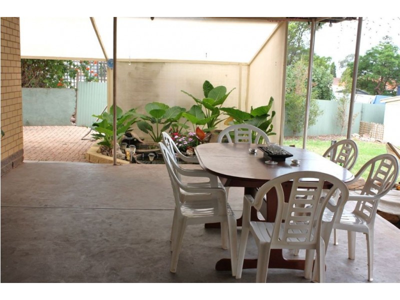 153 Elliott Street, Whyalla Playford, Whyalla SA 5600