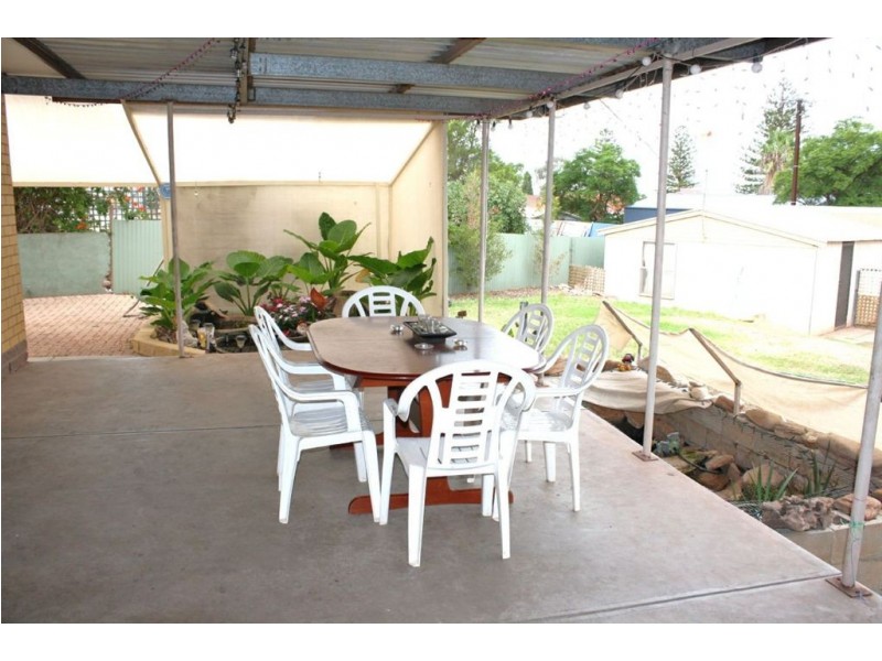 153 Elliott Street, Whyalla Playford, Whyalla SA 5600