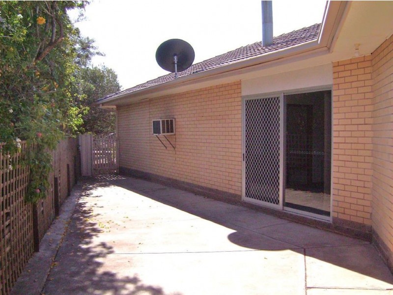 153 Elliott Street, Whyalla Playford, Whyalla SA 5600