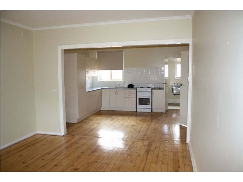 36 Henry Street, Whyalla Stuart, Whyalla Stuart SA 5608