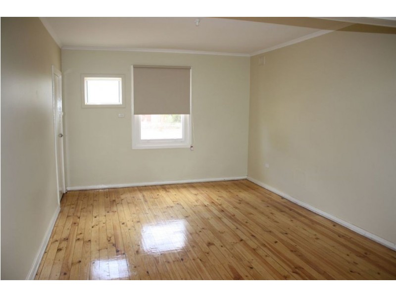 36 Henry Street, Whyalla Stuart, Whyalla Stuart SA 5608