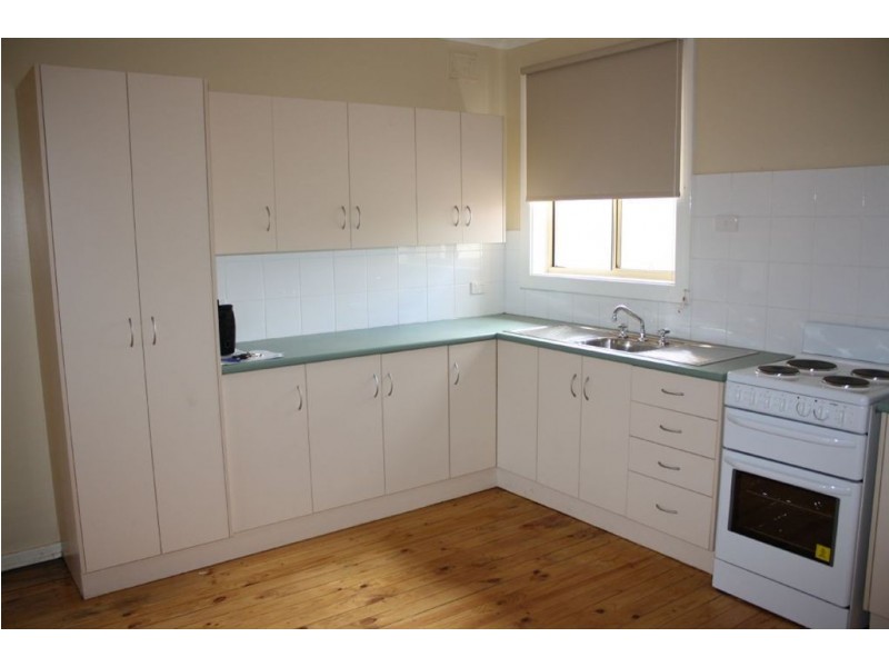 36 Henry Street, Whyalla Stuart, Whyalla Stuart SA 5608