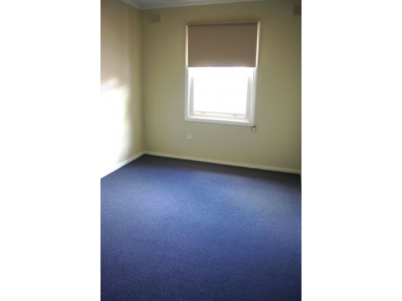 36 Henry Street, Whyalla Stuart, Whyalla Stuart SA 5608