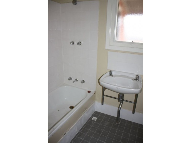 36 Henry Street, Whyalla Stuart, Whyalla Stuart SA 5608