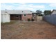 36 Henry Street, Whyalla Stuart, Whyalla Stuart SA 5608