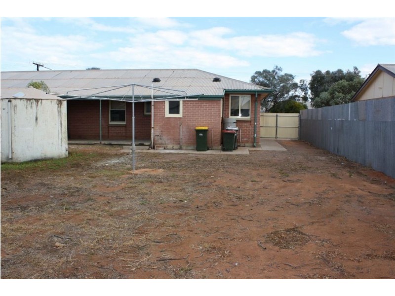 36 Henry Street, Whyalla Stuart, Whyalla Stuart SA 5608