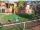 25 Lee Street, Whyalla Stuart SA 5608