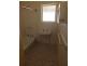25 Lee Street, Whyalla Stuart SA 5608