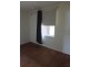 25 Lee Street, Whyalla Stuart SA 5608