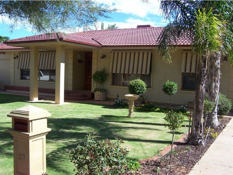 37 Skurray Street, Whyalla Norrie, Whyalla SA 5600