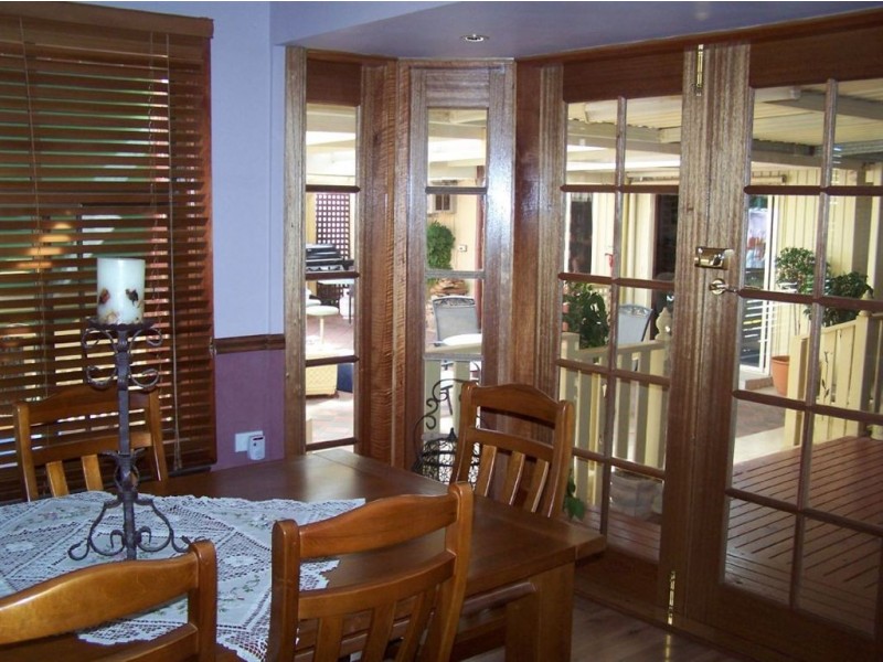 37 Skurray Street, Whyalla Norrie, Whyalla SA 5600