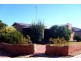 13 Billing Street, Whyalla Playford, Whyalla SA 5600