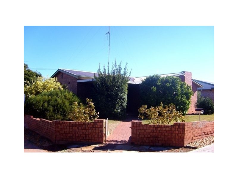 13 Billing Street, Whyalla Playford, Whyalla SA 5600