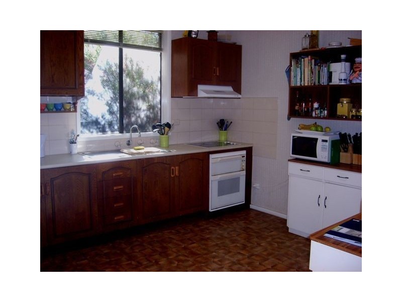 13 Billing Street, Whyalla Playford, Whyalla SA 5600