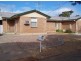 13 Brodie Street, Whyalla Norrie, Whyalla SA 5600
