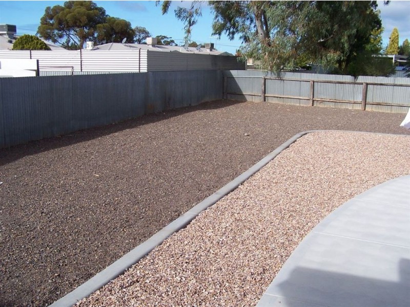 13 Brodie Street, Whyalla Norrie, Whyalla SA 5600