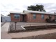 25 White Street, Whyalla Stuart, Whyalla Stuart SA 5608