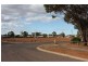 25 White Street, Whyalla Stuart, Whyalla Stuart SA 5608