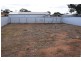 25 White Street, Whyalla Stuart, Whyalla Stuart SA 5608
