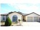 24 Lockwood Crescent, Whyalla Stuart, Whyalla SA 5600