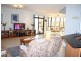 24 Lockwood Crescent, Whyalla Stuart, Whyalla SA 5600