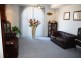 24 Lockwood Crescent, Whyalla Stuart, Whyalla SA 5600