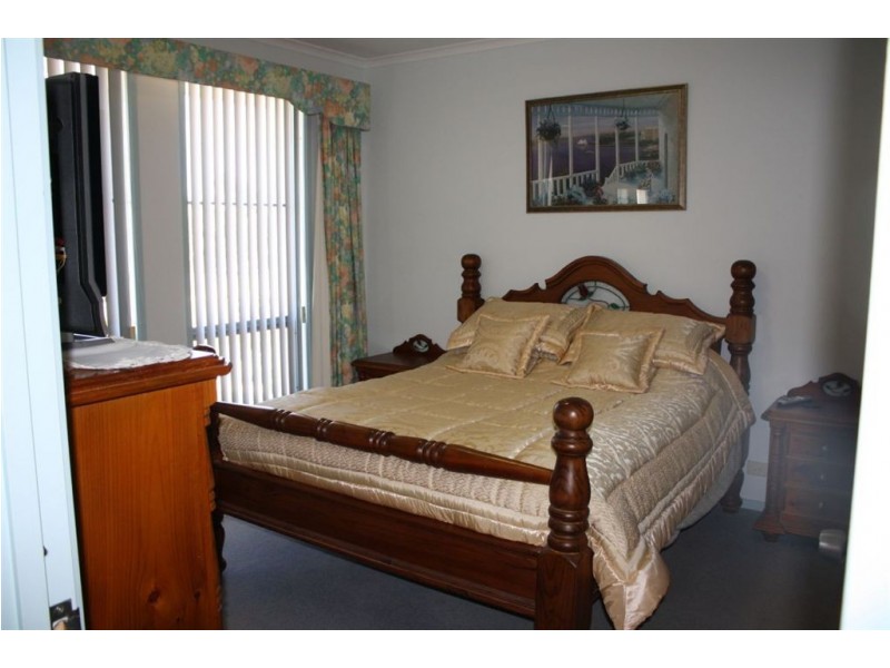 24 Lockwood Crescent, Whyalla Stuart, Whyalla SA 5600