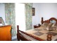 24 Lockwood Crescent, Whyalla Stuart, Whyalla SA 5600