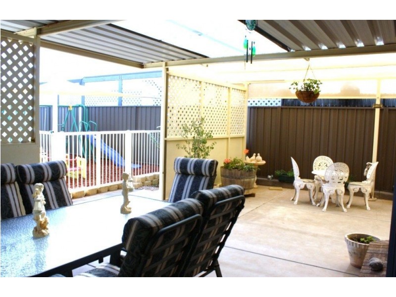 24 Lockwood Crescent, Whyalla Stuart, Whyalla SA 5600