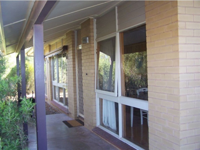 48 Billing Street, Whyalla Playford, Whyalla SA 5600