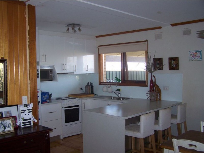 48 Billing Street, Whyalla Playford, Whyalla SA 5600