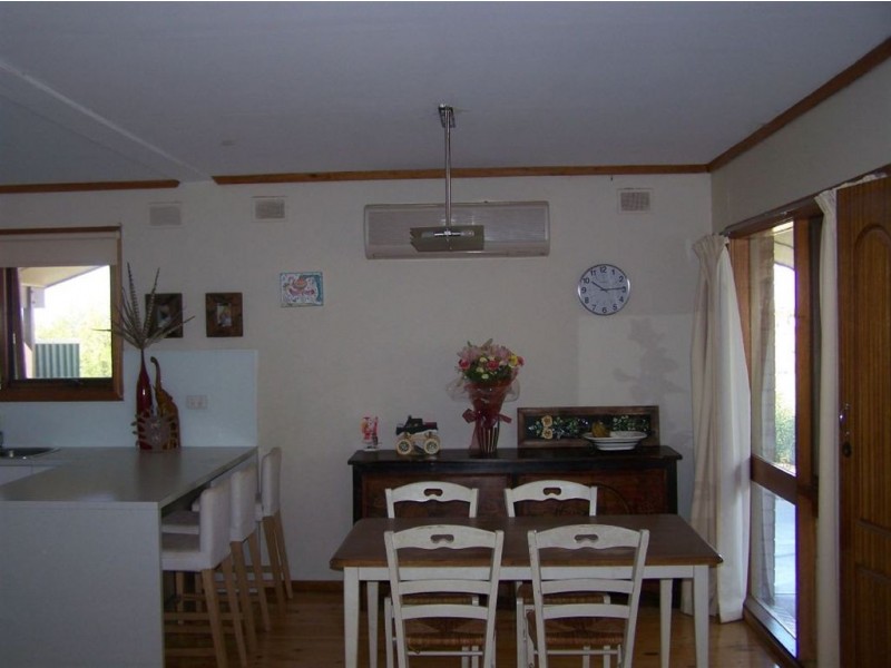 48 Billing Street, Whyalla Playford, Whyalla SA 5600