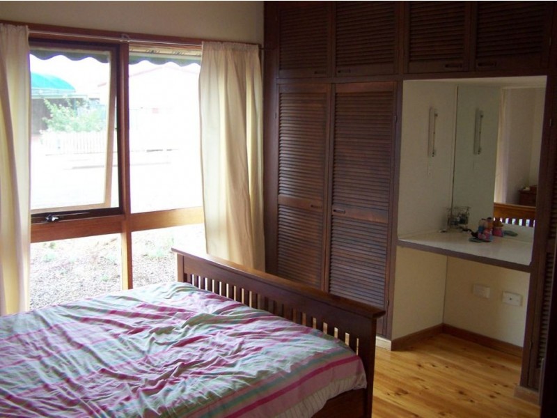 48 Billing Street, Whyalla Playford, Whyalla SA 5600