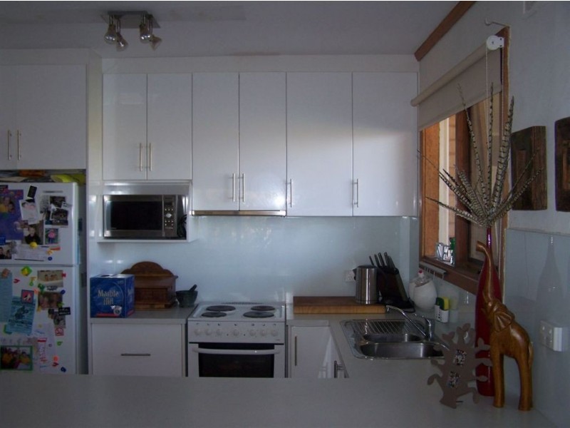 48 Billing Street, Whyalla Playford, Whyalla SA 5600