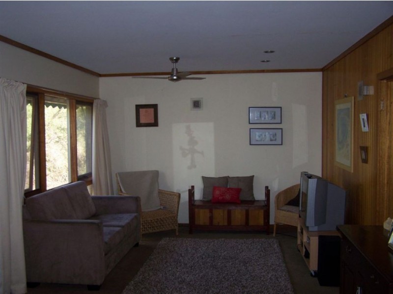 48 Billing Street, Whyalla Playford, Whyalla SA 5600