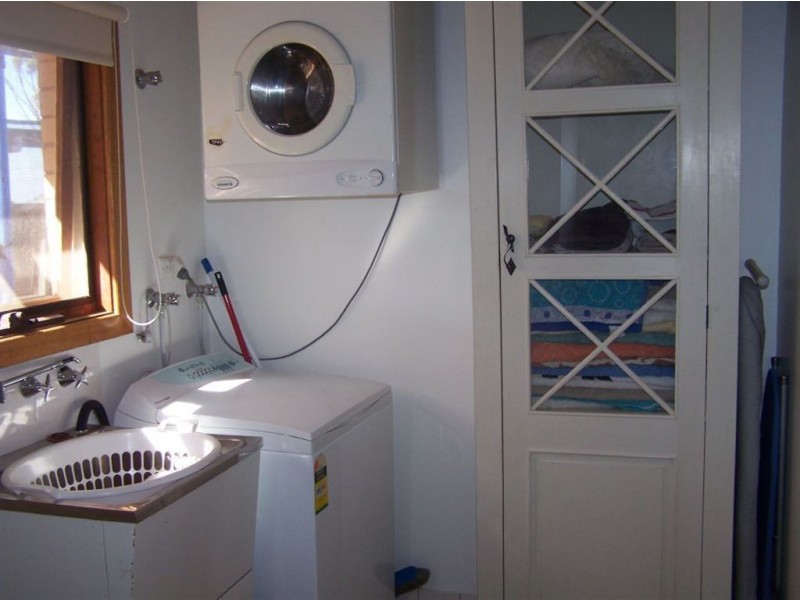 48 Billing Street, Whyalla Playford, Whyalla SA 5600