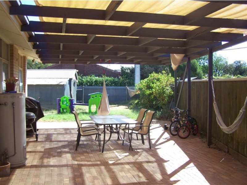 48 Billing Street, Whyalla Playford, Whyalla SA 5600