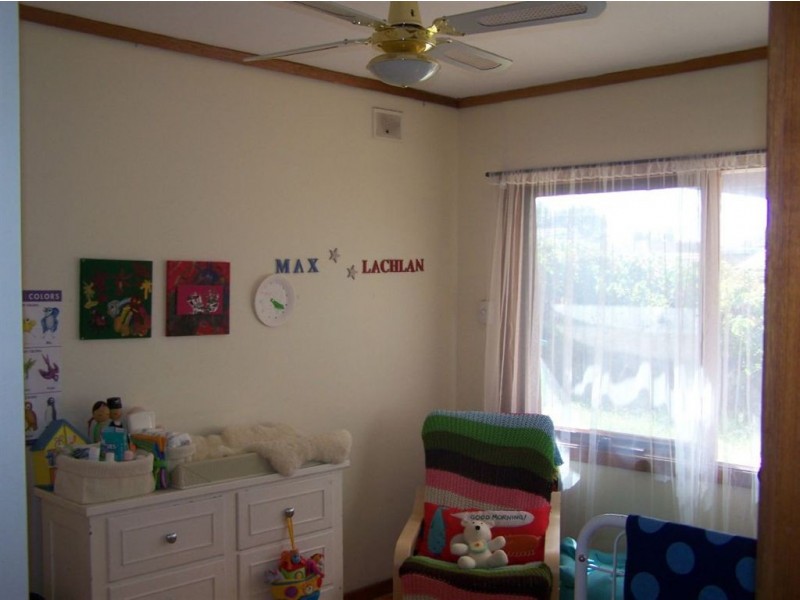 48 Billing Street, Whyalla Playford, Whyalla SA 5600