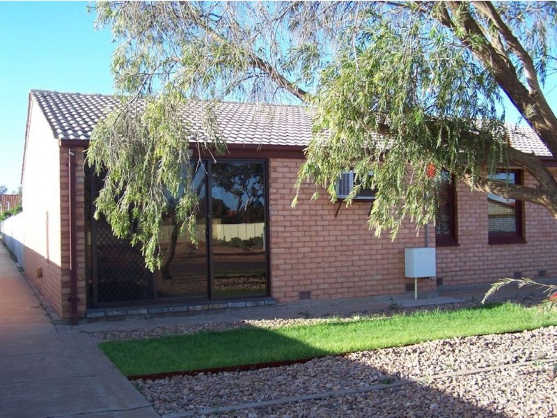 24/26 Eucalypt Street, Whyalla Stuart, Whyalla SA 5600