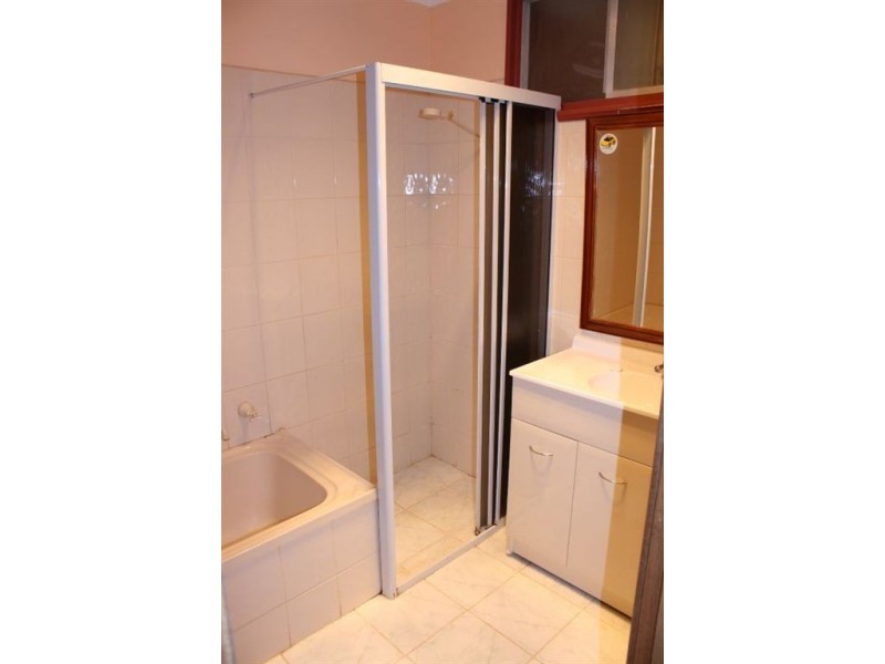 24/26 Eucalypt Street, Whyalla Stuart, Whyalla SA 5600