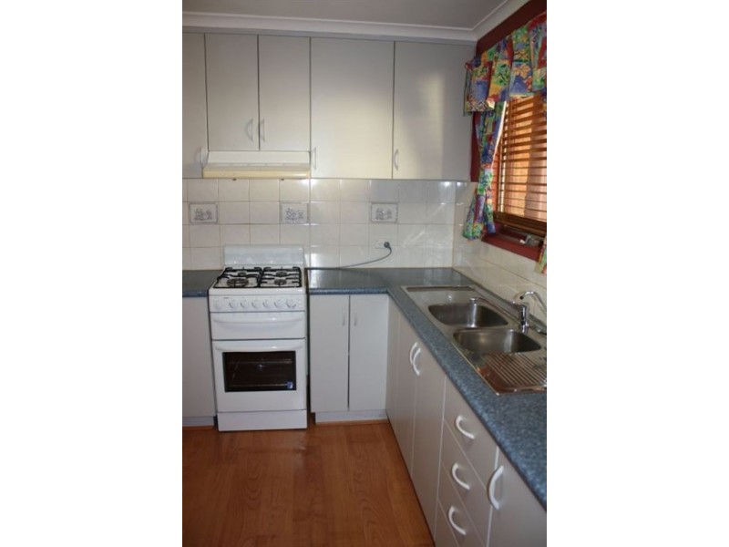 24/26 Eucalypt Street, Whyalla Stuart, Whyalla SA 5600